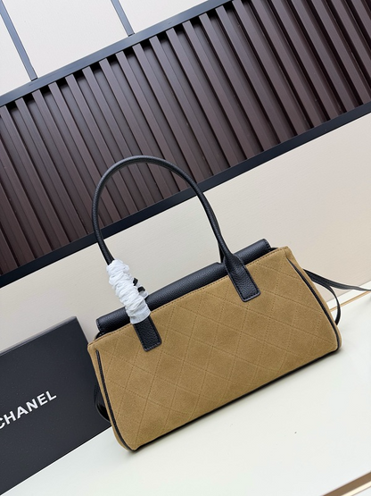 LCP146 bag 30-16-12cm Hand bag