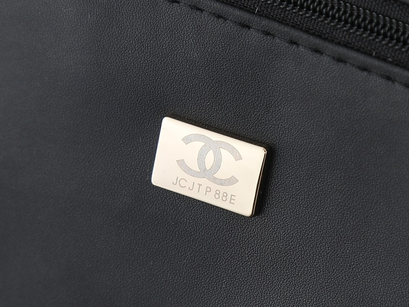 LCP148 bag 43-17.5-33cm Shopping bag
