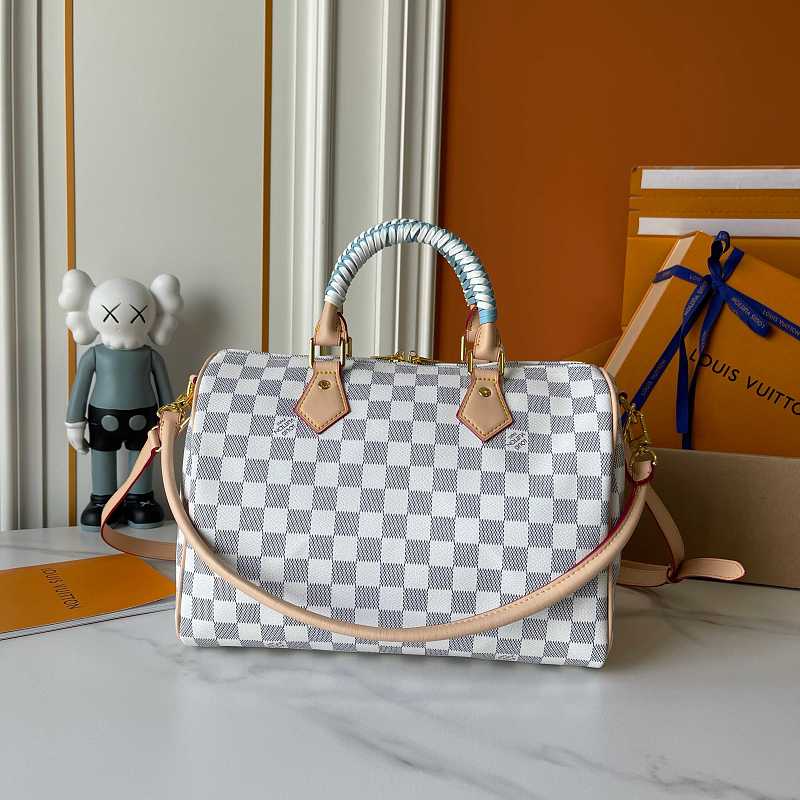 LLP009 PVC Bag 16-10-7.5CM 20.5-13.5-12CM 30-21-17CM Travel Bags