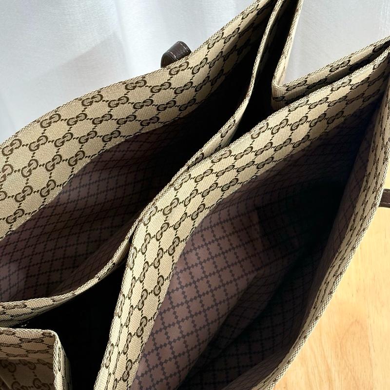LGP72 bag 40-30-16cm Hand bag