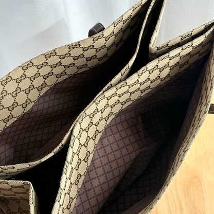 LGP72 bag 40-30-16cm Hand bag