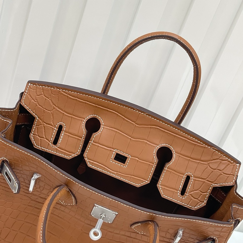 LHP16  Bag 25x12×19cm 30×16×24cm Handbag Bags