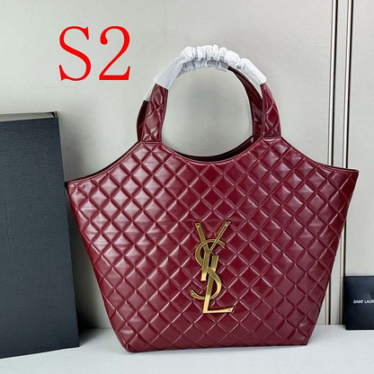 LYP52 bag 58-43-8CM Hand bag