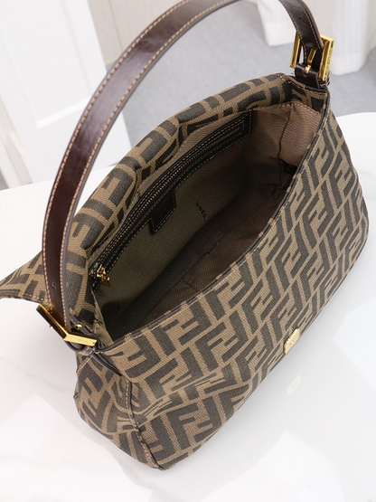 LFP52 bag 29-21-12CM 26-15-4CM Hand bag