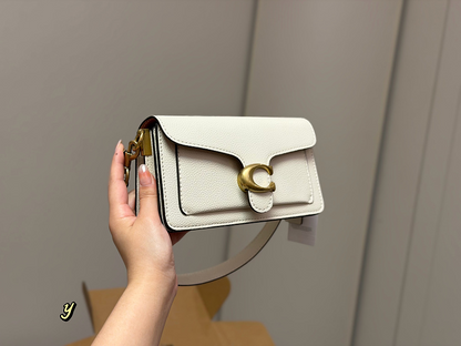 ACP06 Bag 20CM Shoulder bags With Box