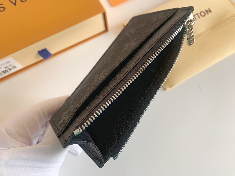 LLP319 Card bag 8-14.5-1cm  with box