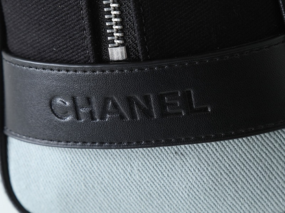 LCP139 Bag 29-12-17cm Shoulder bags