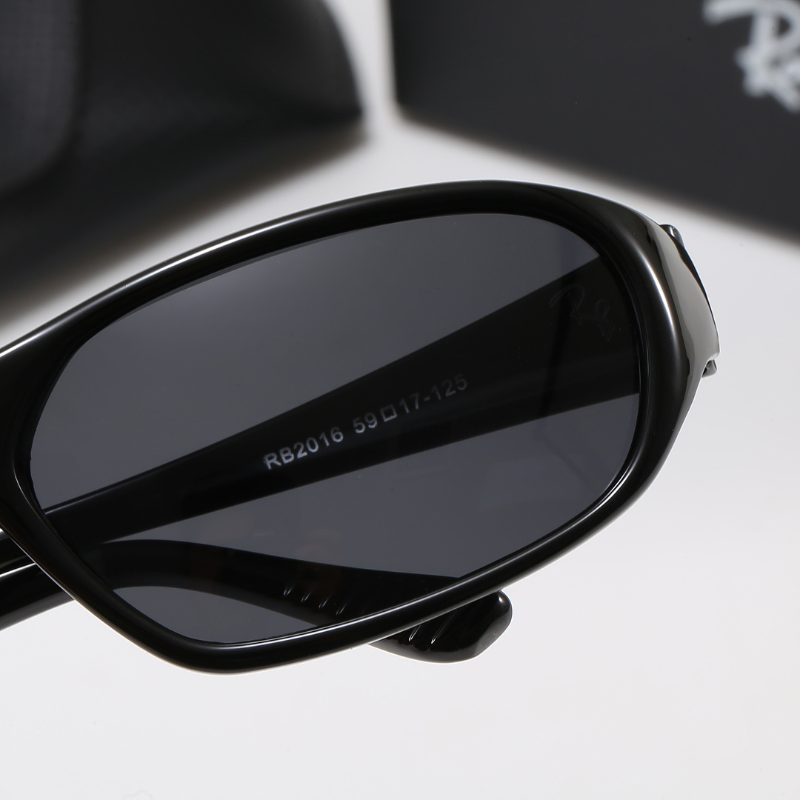 2016  Sunglasses with box