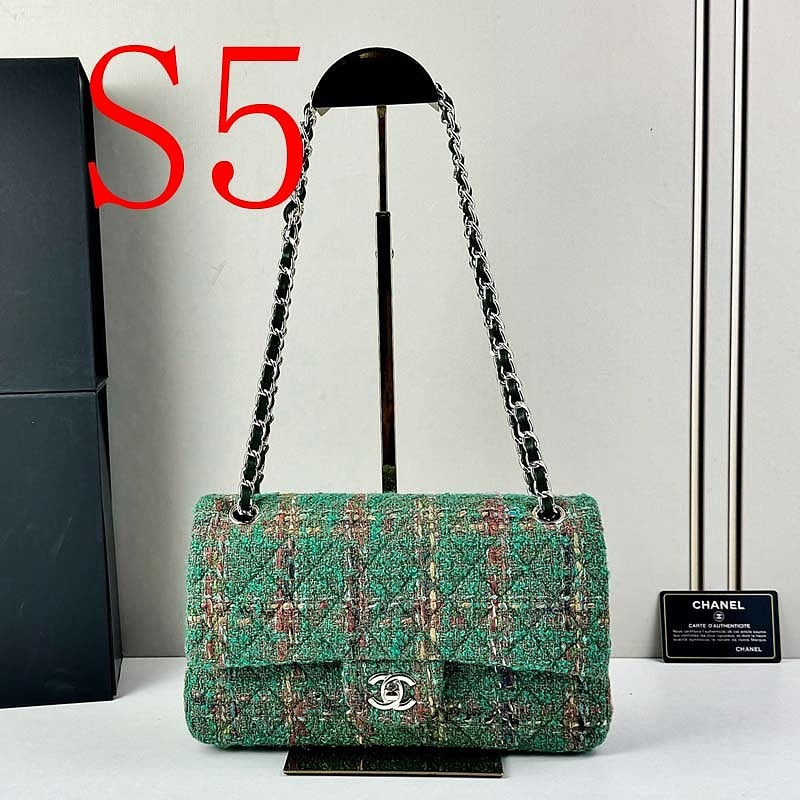 LCP125  Bag 125-15-6cm Shoulder bag