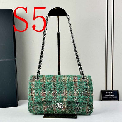 LCP125  Bag 125-15-6cm Shoulder bag