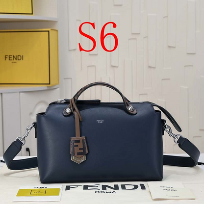 LFP34 bag 28-12-17CM Hand bag