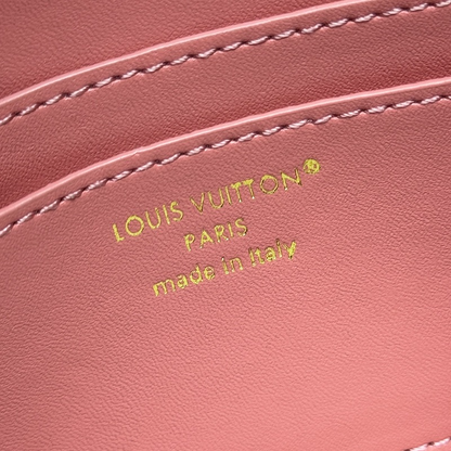 LLP255 bag 20-11.5 - 4CM Shoulder bags