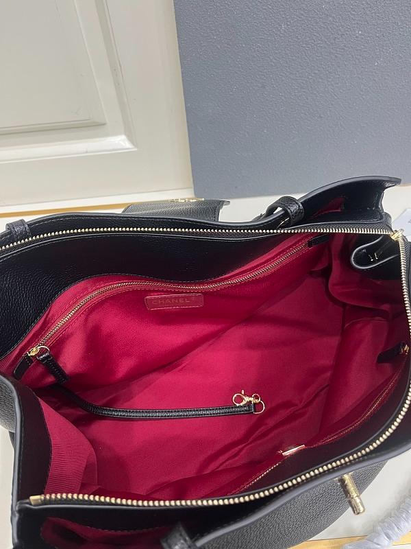 LCP152 bag 39-28-18cm Shopping bag