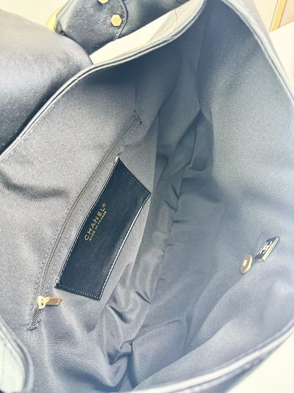 LCP104 bag 35-35cm 5995 Hand bag