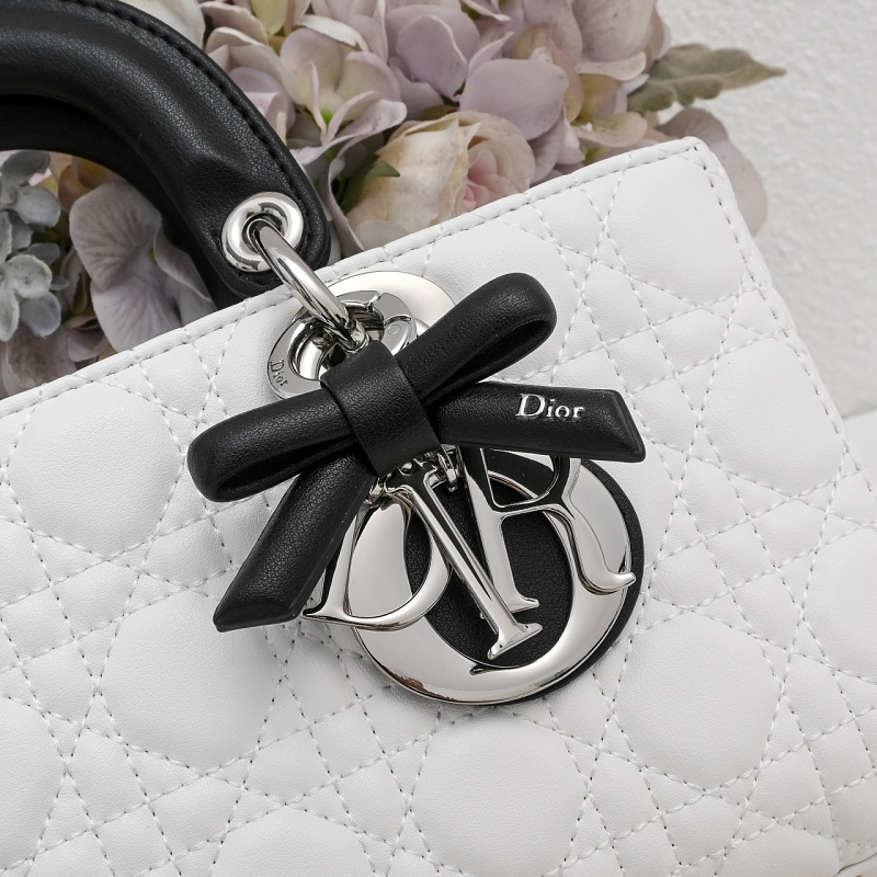 LDP78  Bag 26-6-14cm 22-6-12cm 16-5.5-10cm Handbag Bags