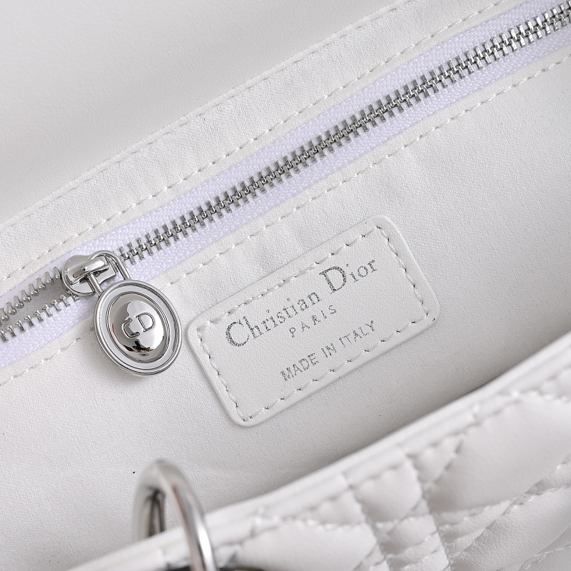 LDP77  Bag 24x11x20cm 20x9x17cm 17x8x15cm Handbag Bags
