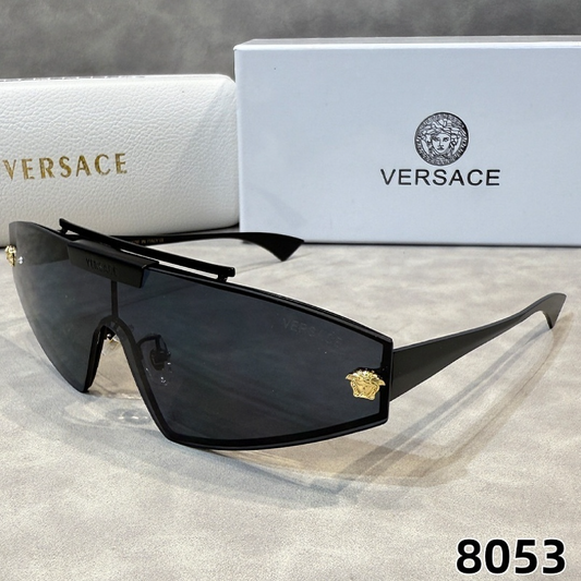 8053 Sunglasses with box