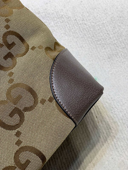 LGP78 bag 38-28-14cm Hand bag