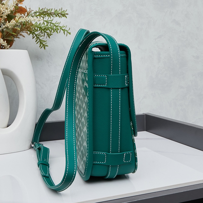 LGP104 bag 28-19-7.5CM Shoulder bags