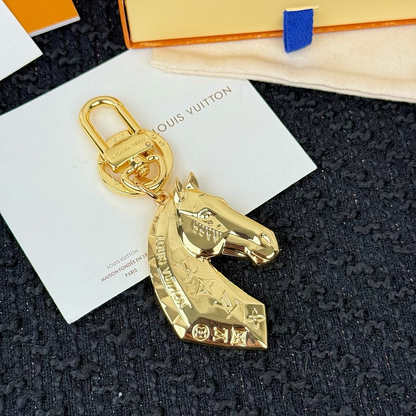 JK47 Key Chain New Style