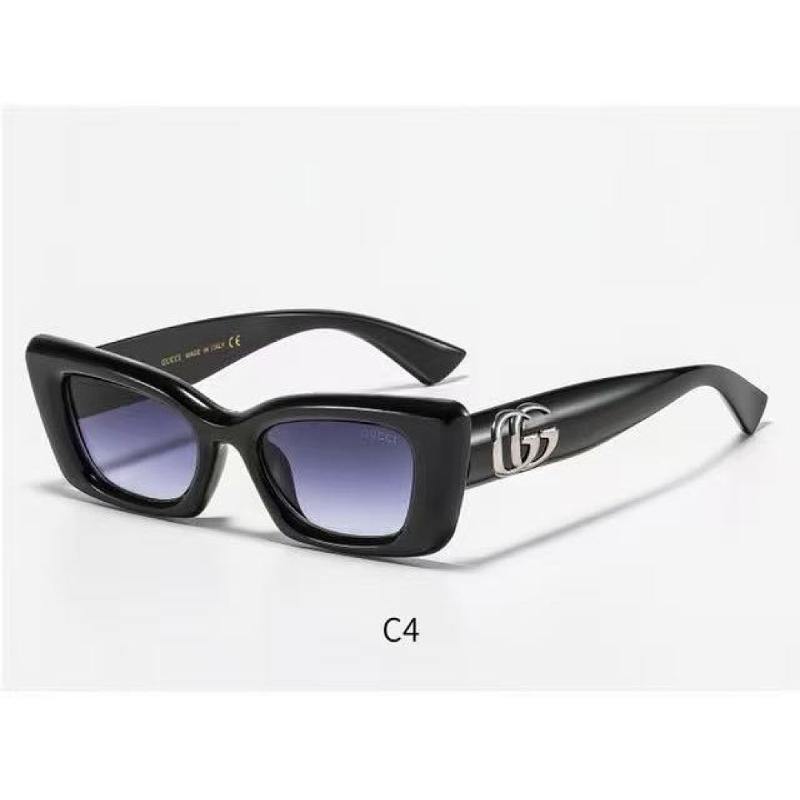 2929 Sunglasses with box