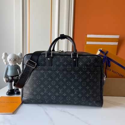 LLP318 bag 46-31-18CM travel bag