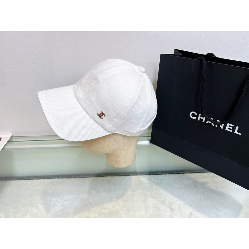CHH2 New high-quality women's baseball cap sun hat
