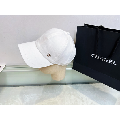 CHH2 New high-quality women's baseball cap sun hat