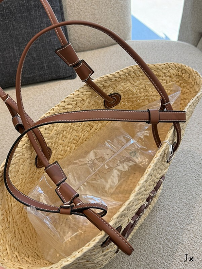 MLP47 Bag  26-28CM Travel Bags