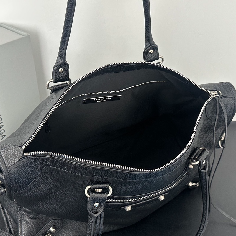 LBP15 bag 43x27.5x19.5cm 37.5x25x16cm 31x21x15cm Hand bag