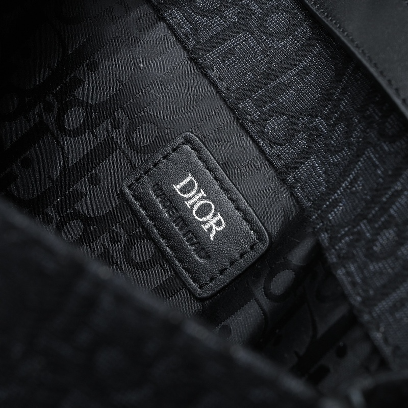 LDP70 bag 20.5-16-5CM Shoulder bags