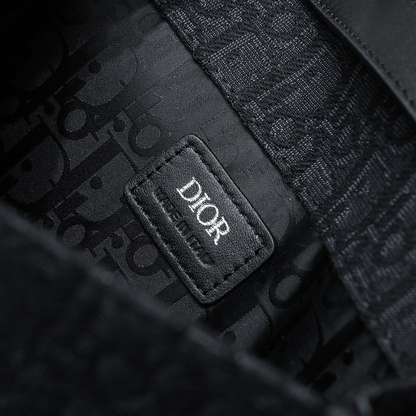 LDP70 bag 20.5-16-5CM Shoulder bags