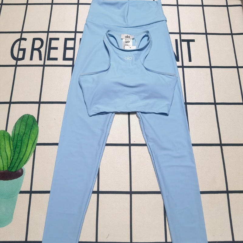 MLALR3 New women's yoga clothes, sportswear, swimwear