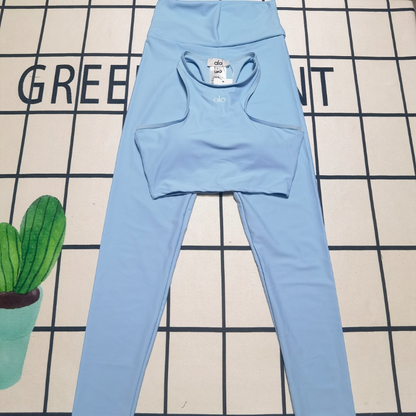 MLALR3 New women's yoga clothes, sportswear, swimwear