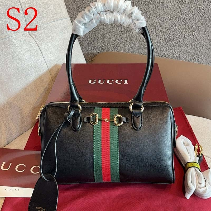 MGP22 bag 27-10-16CM Handbag