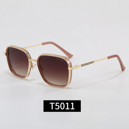 5011 Sunglasses with box