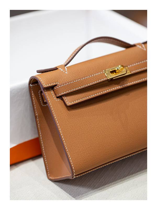 LHP17 bag 22-13-7CM Shoulder bags