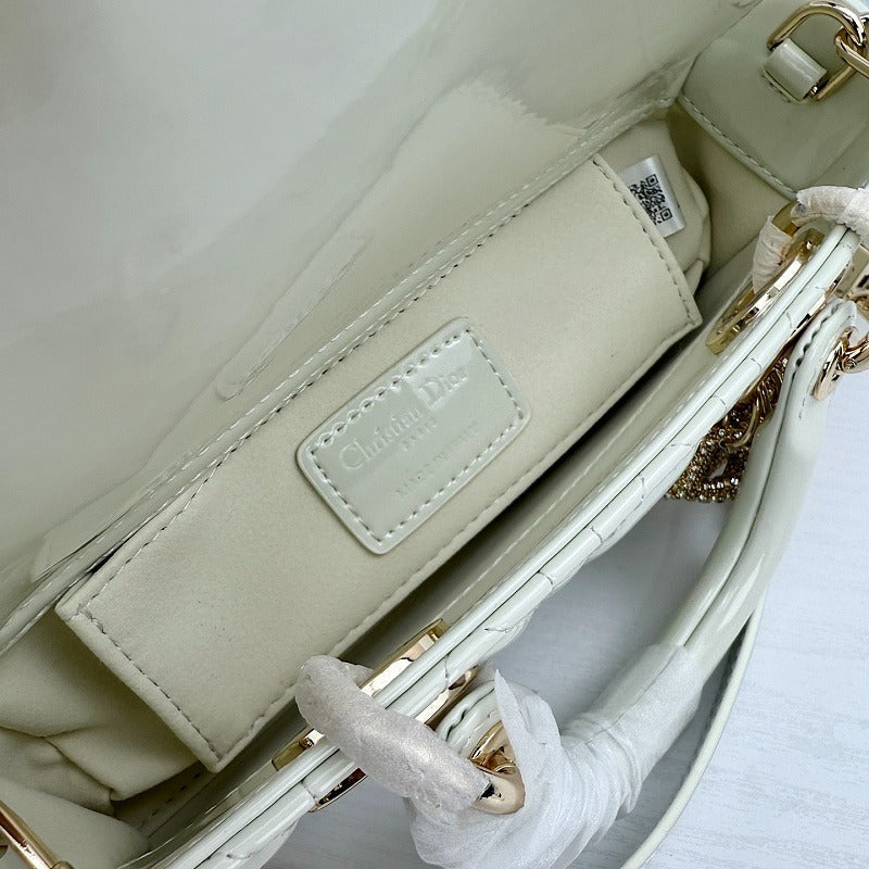 LDP60 bag 22-13-4cm Hand bag