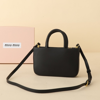 LMP20 bag 20-4-13CM Hand bag