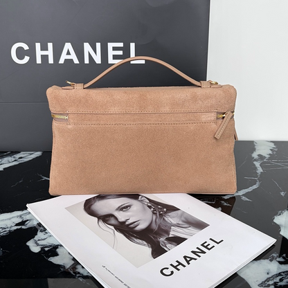 LCP144 bag 29cm 23CM 19CM Hand bag