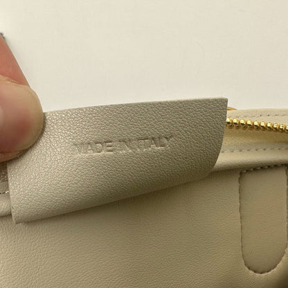 LBP17 bag 44-19-21cm Hand bag