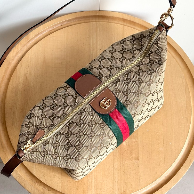 LGP88 bag 27.5-13-14.5cm Hand bag