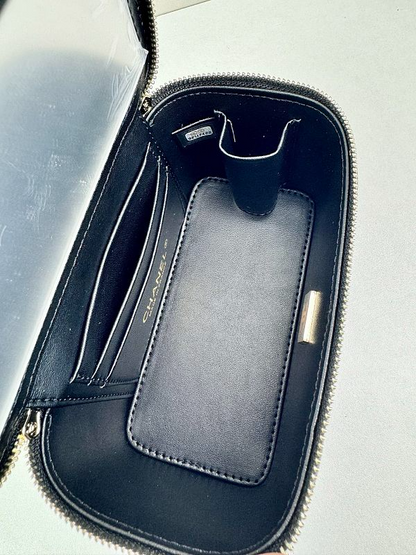 LCP86 bag 17-10-8cm Shoulder bags
