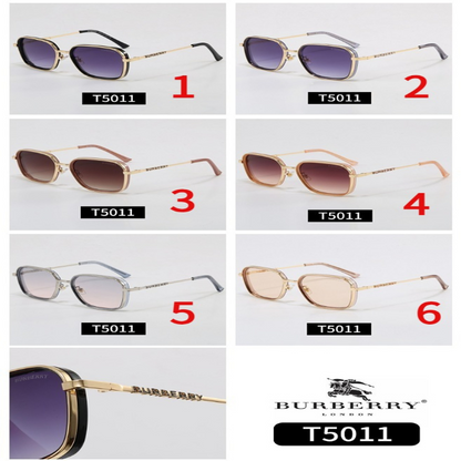 5011 Sunglasses with box