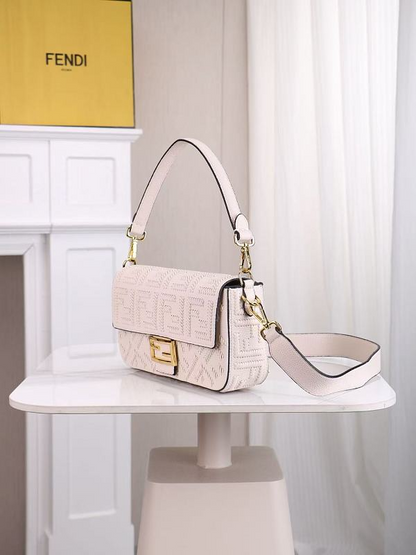 LFP47  bag 26-5-15CM Shoulder bags