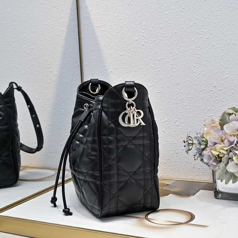 LDP68 Bag 23x24x13CM 17x19.5x11CM Shoulder bags