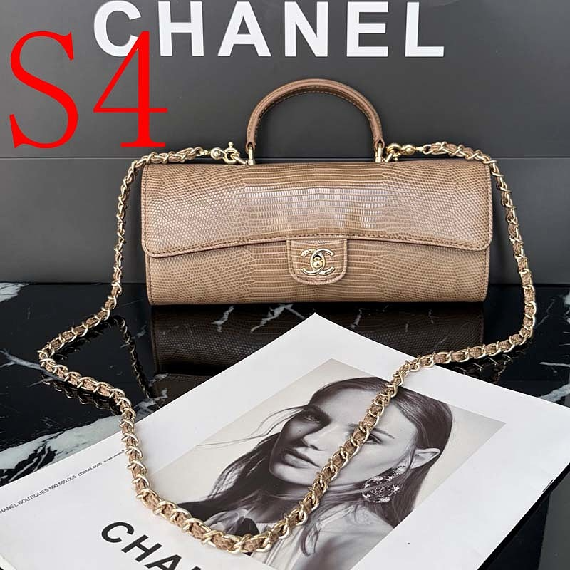 LCP140 Bag 25X8x5cm Shoulder bags