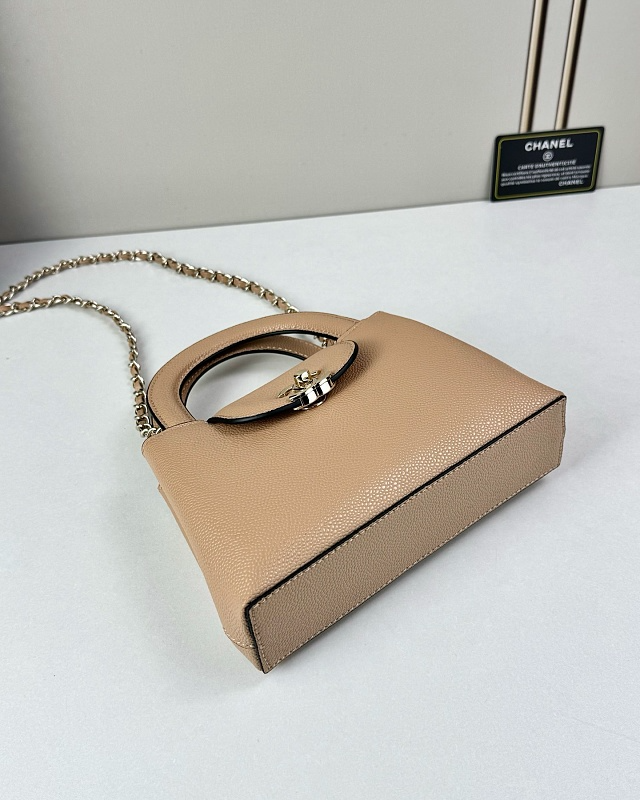 LCP112 bag 20-13-7cm  Shoulder bags