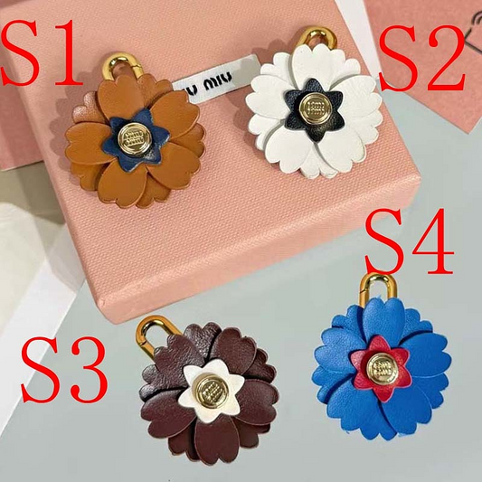 JK40 Key Chain New Style