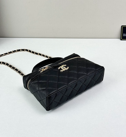 LCP93 bag 20-15-5cm Shoulder bags